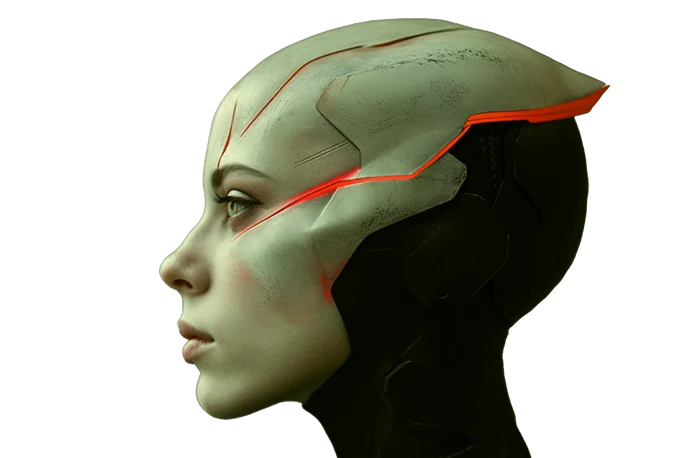 AI_Integration_BuildFutureTogether_CTA