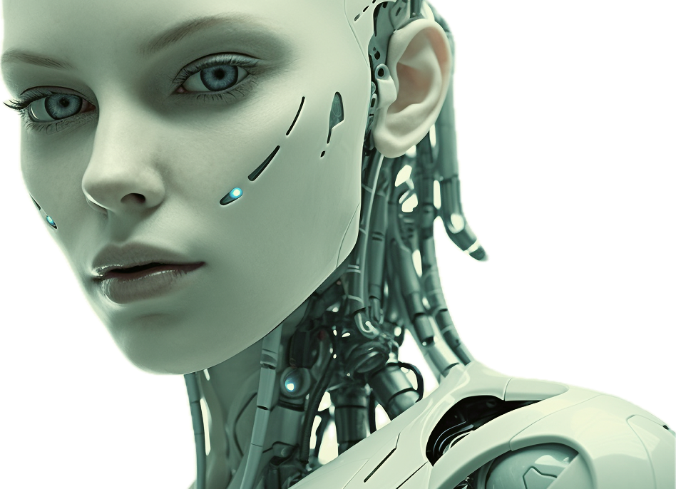 AI_Consulting_ForbesReport_CTA