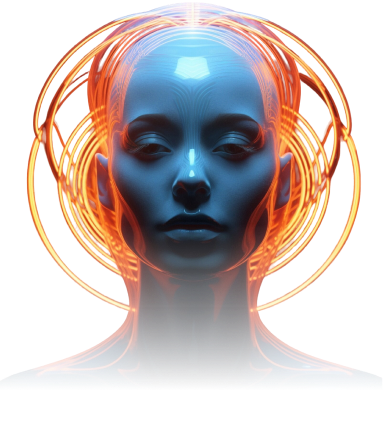 AI_Product_ReadyToBuild_CTA