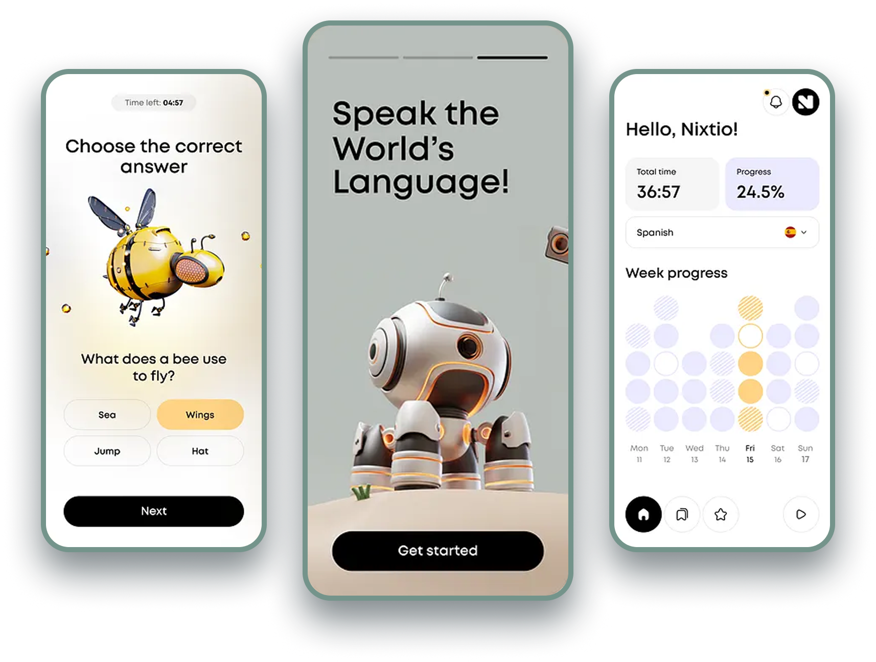 AI_App_Development_Cost