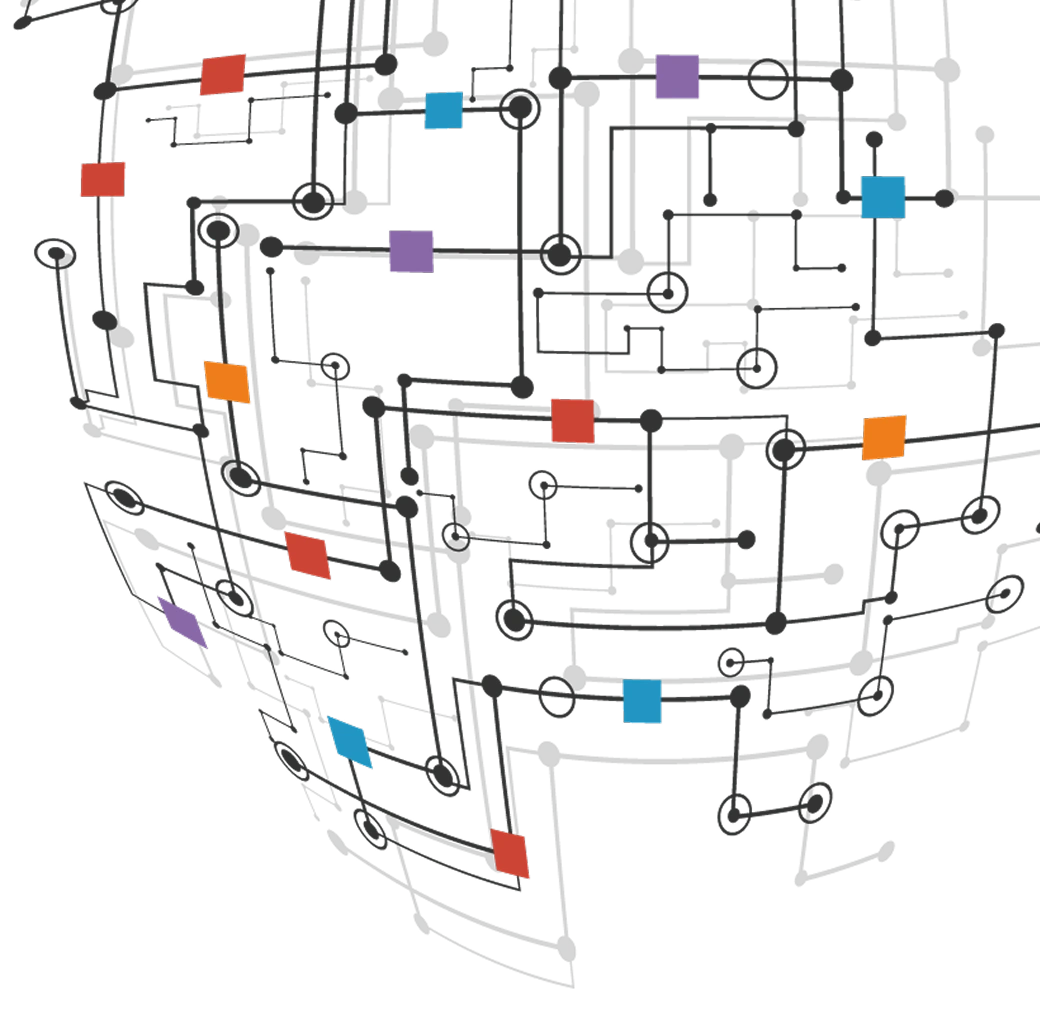 AI_App_Development_ServicesWeOffer