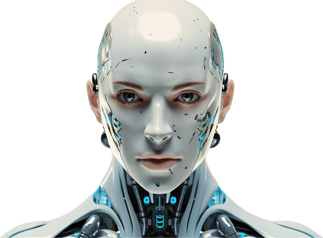 AI_Product_ProductTahtStandsOut_CTA