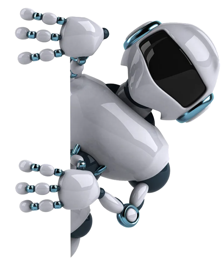AI_Chatbot_Cost
