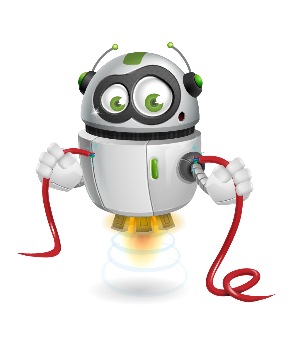 AI_Chatbot_Gartner_CTA