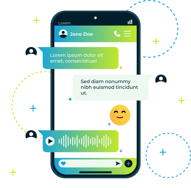 AI_Chatbot_CuriousAboutCost_CTA