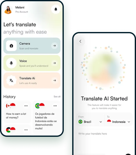 background-golf-ball