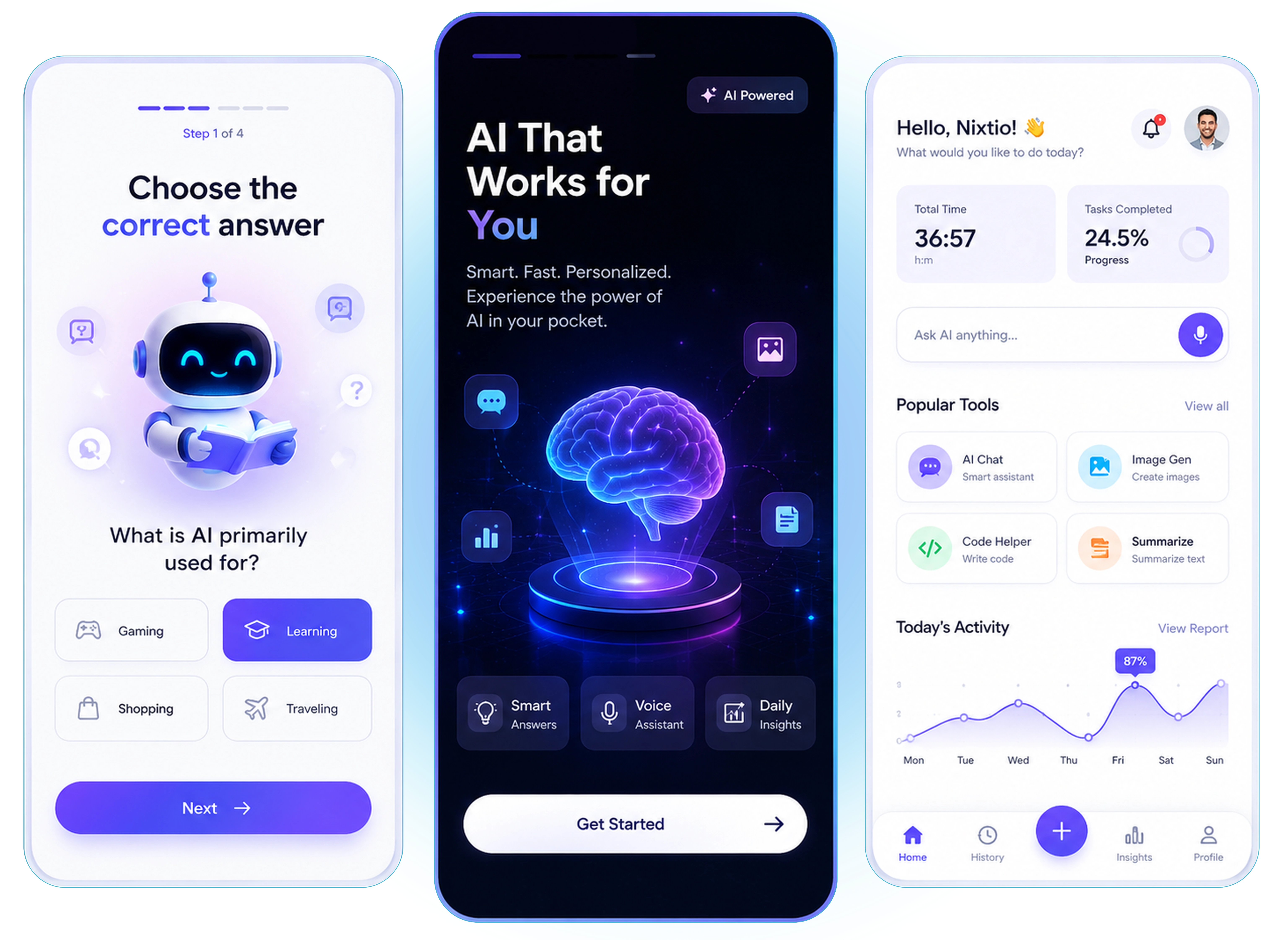 AI_App_Development_Cost