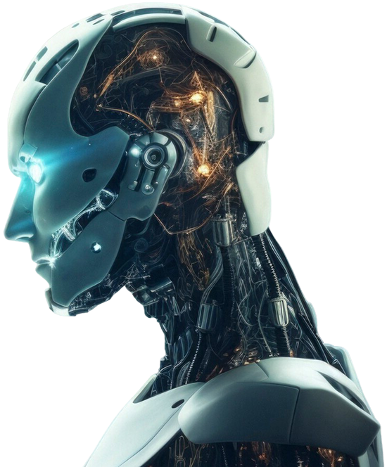 33%_of_Enterprise_Apps_CTA