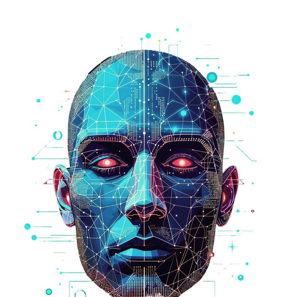 AI_Integration_Embrace_CTA