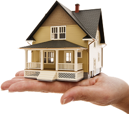Real_Estate_AI_Software_Services