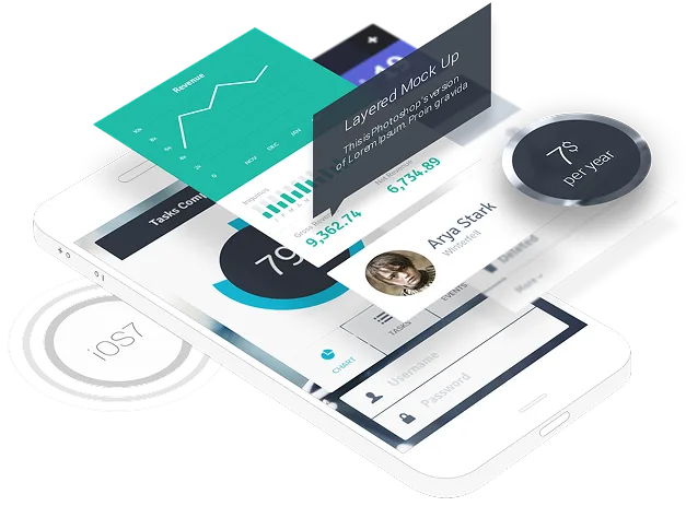 AI_App_Development_TrustedCompanyr