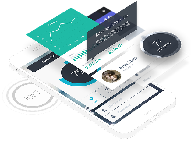 AI_App_Development_TrustedCompanyr