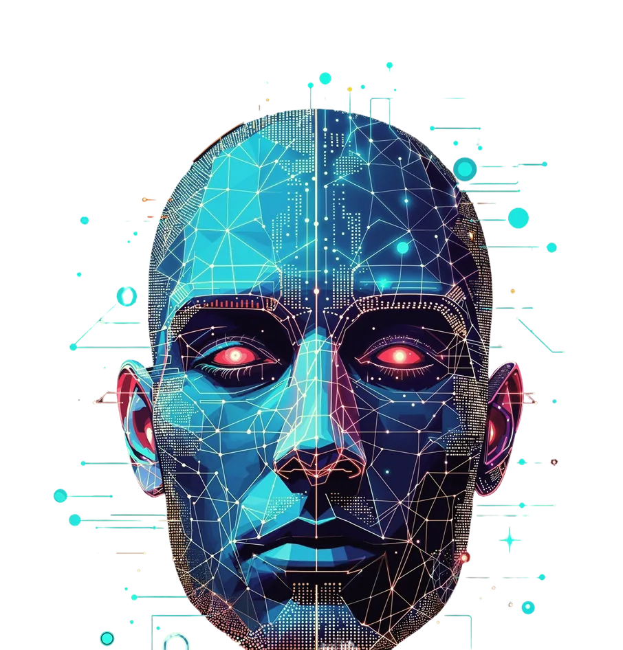 AI_Integration_Embrace_CTA