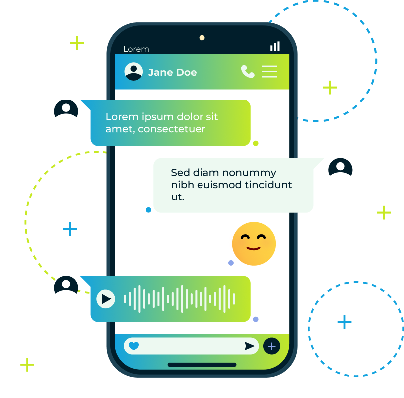 AI_Chatbot_CuriousAboutCost_CTA