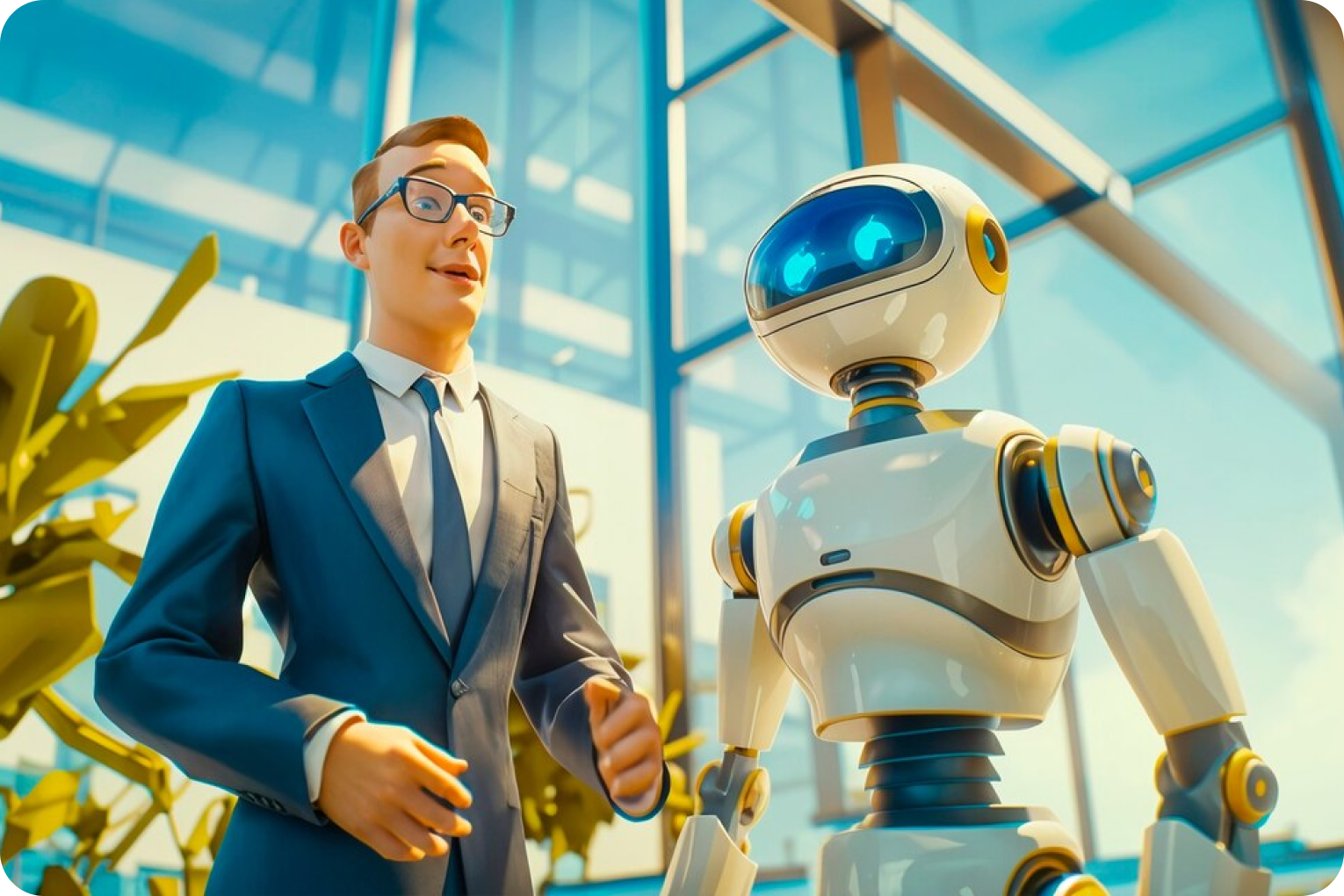 AI_Agent_BusinessBenefits