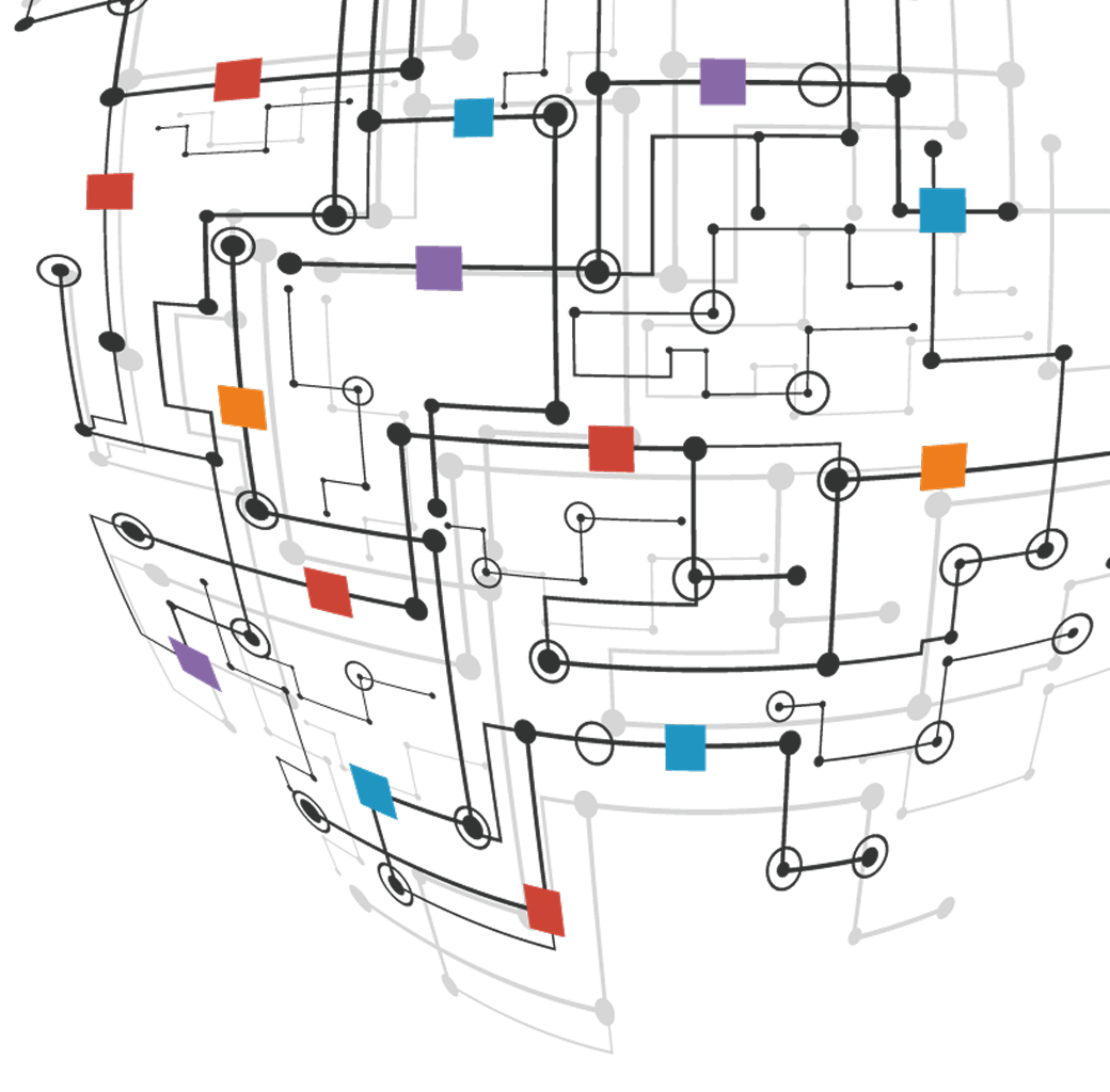 AI_App_Development_ServicesWeOffer