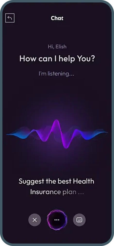 AI_App_Development_Projects_Insurance