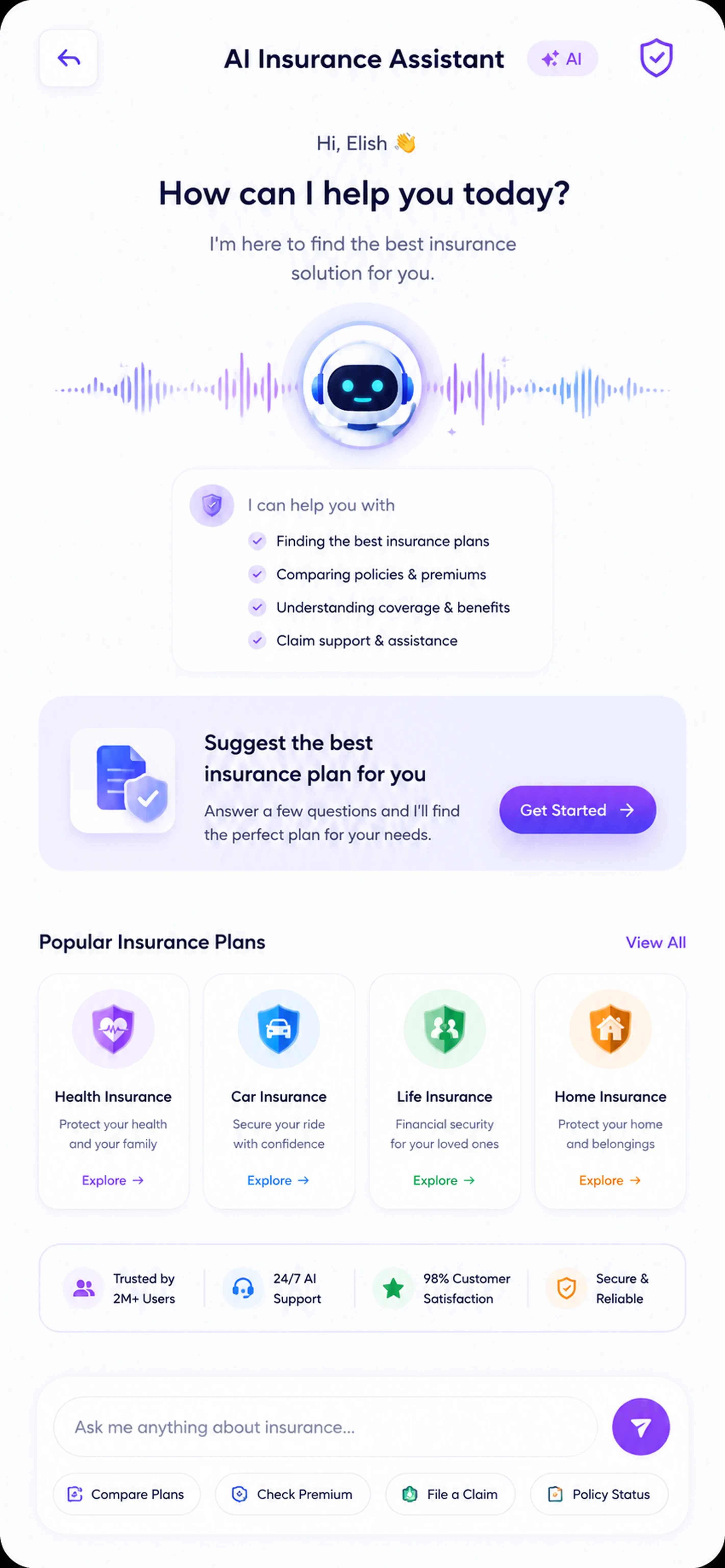 AI_App_Development_Projects_Insurance