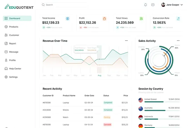 Intelligent_Sales_Lead_Generation_Agentic_AI_Platform