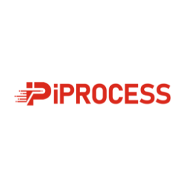 i-process-website-logo