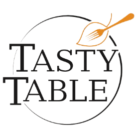 tasty-table-website-logo