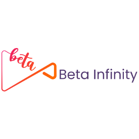 beta-infinity-website-logo