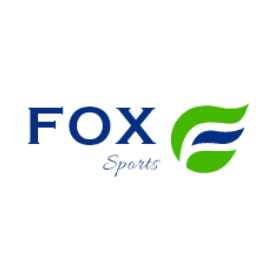 foxsports-app-logo