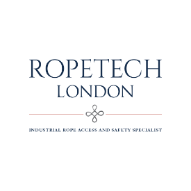 ropetech-london-website-logo