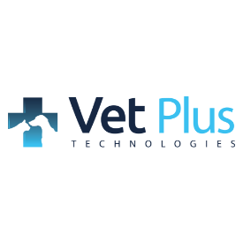 vet-plus-webapp-logo