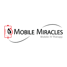 mobile-miracles-branding-logo