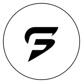 simply-fans-website-logo
