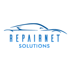 repairnet-solutions-app-logo