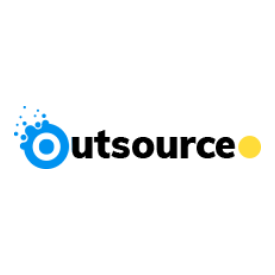 out-source-website-logo