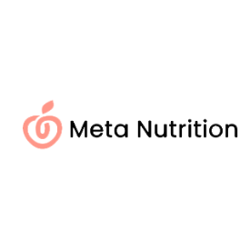 meta-nutrition-website-logo