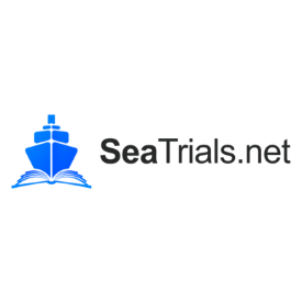 sea-trials-app-logo