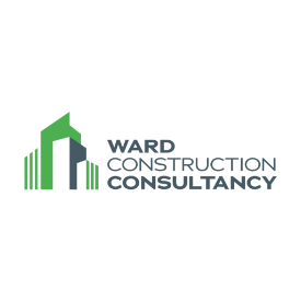 ward-construction-website-logo