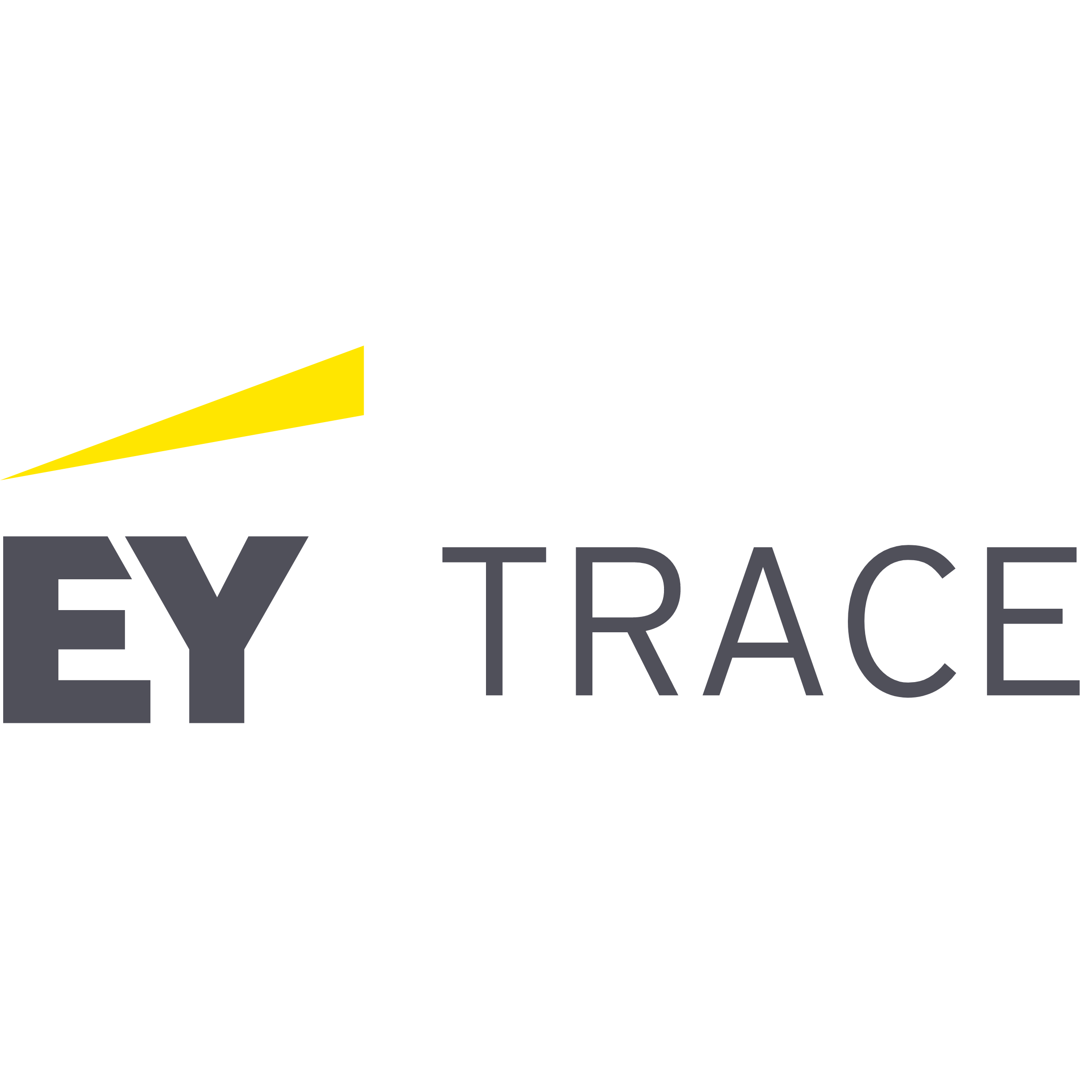 ey-trace-webapp-logo