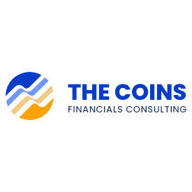 the-coins-website-logo