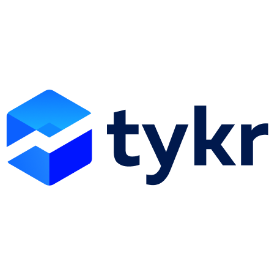 tykr-webapp-logo