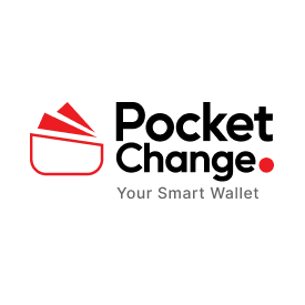 pocket-change-app-logo