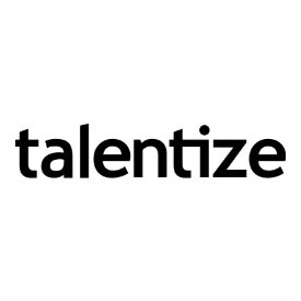 talentize-website-logo