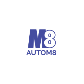 auto-m8-webapp-logo
