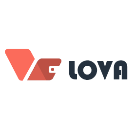 lova-nft-website-logo