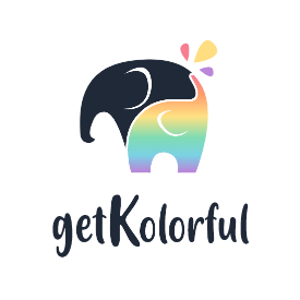 get-kolorful-branding-logo