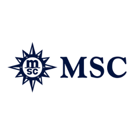 msc-website-logo