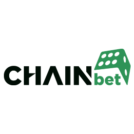 chain-bet-website-logo