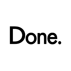 done-amaze-website-logo