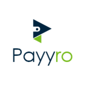 payyro-branding-logo