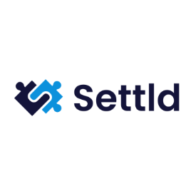 settld-branding-logo