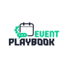 event-playbook-app-logo